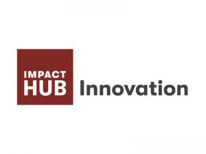 Impact Hub Innovation