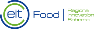 EIT_Food_RIS_logo
